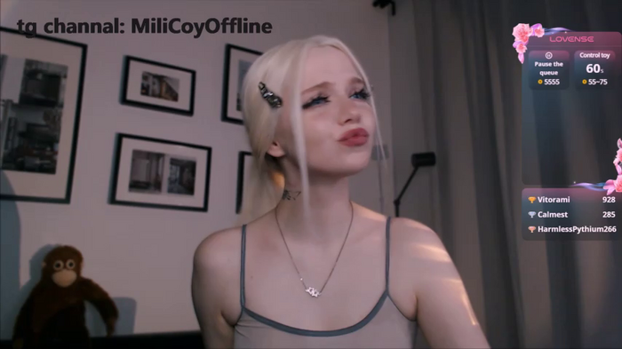 mili_coy
