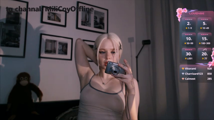 mili_coy