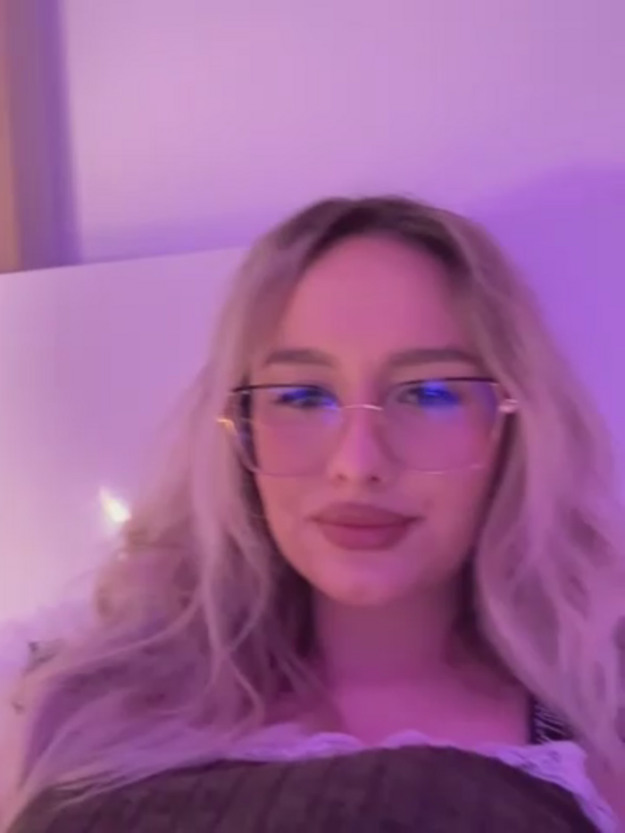 mollyxxx