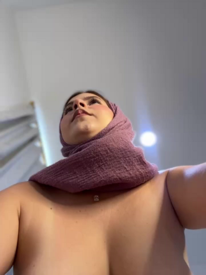 naughty__angel