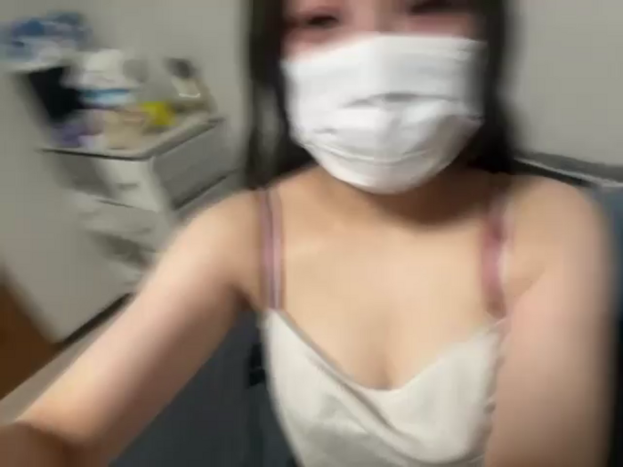 oga_babu_jp