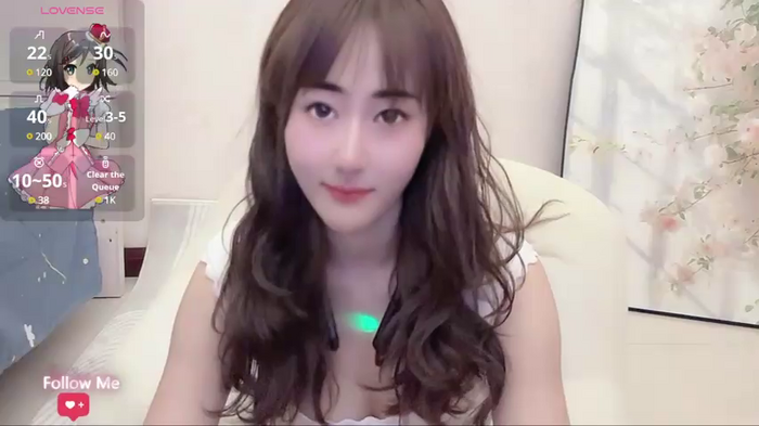 qiqi--