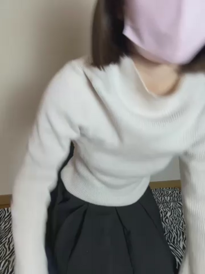 ramu__jp