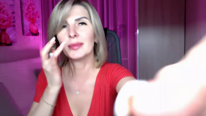 sensualEmilia