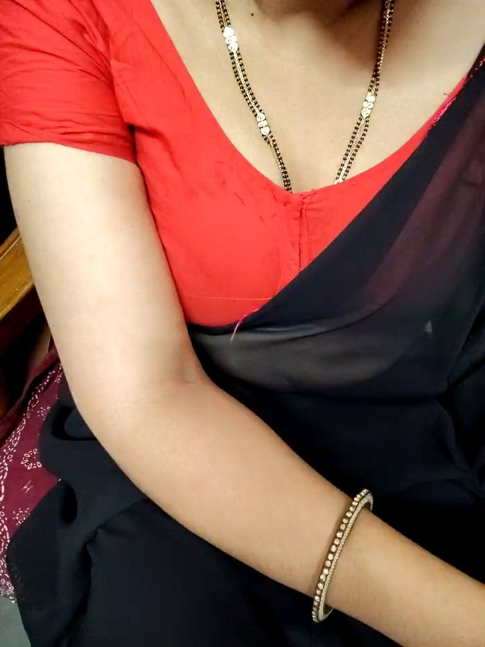 sunitha-3