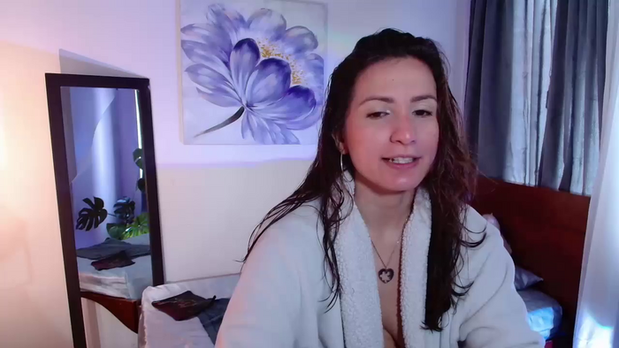 vanessabrown_