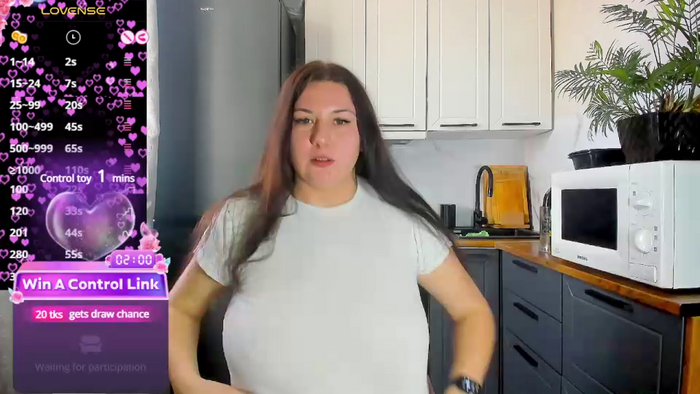 viki_love77