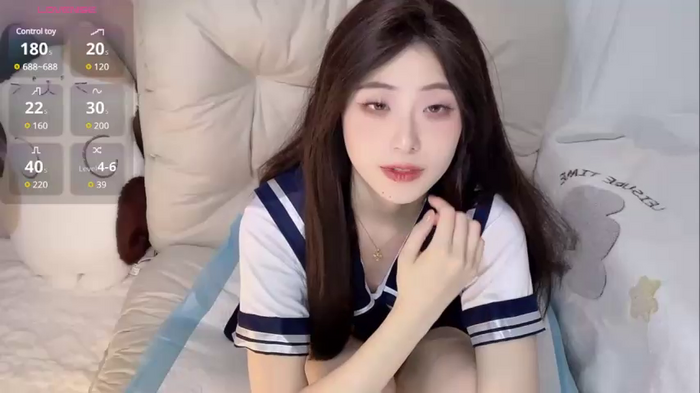 xiaolanlan3344