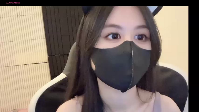 xuly_26