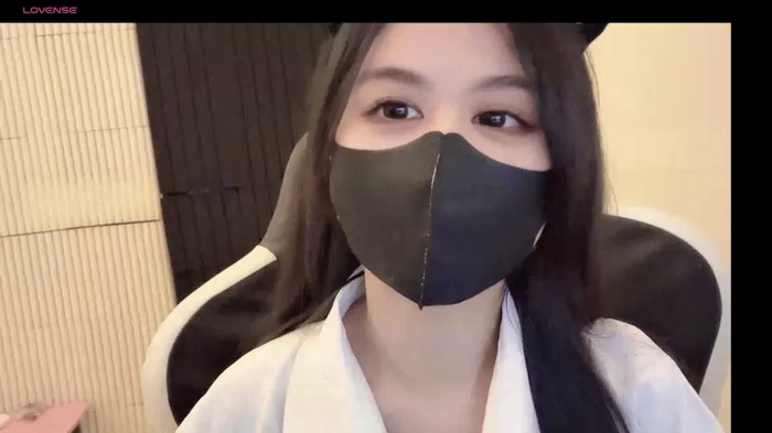 xuly_26