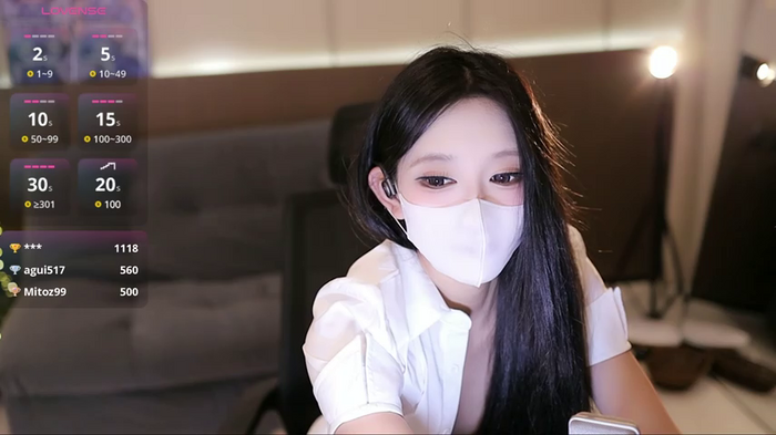 yaya_86