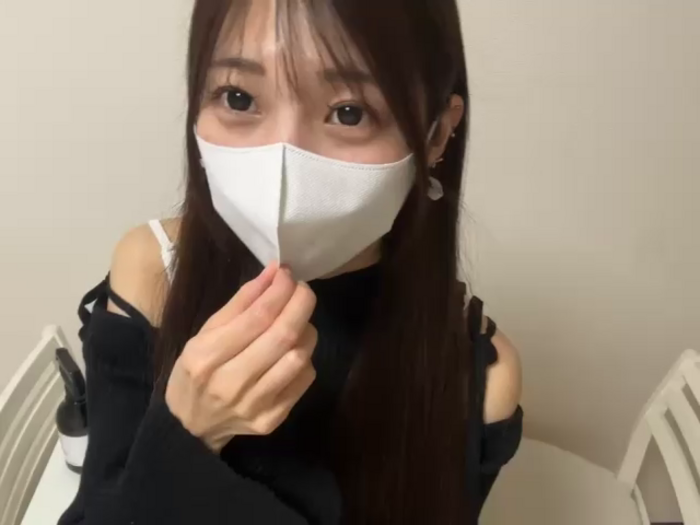 yunayuna_1231
