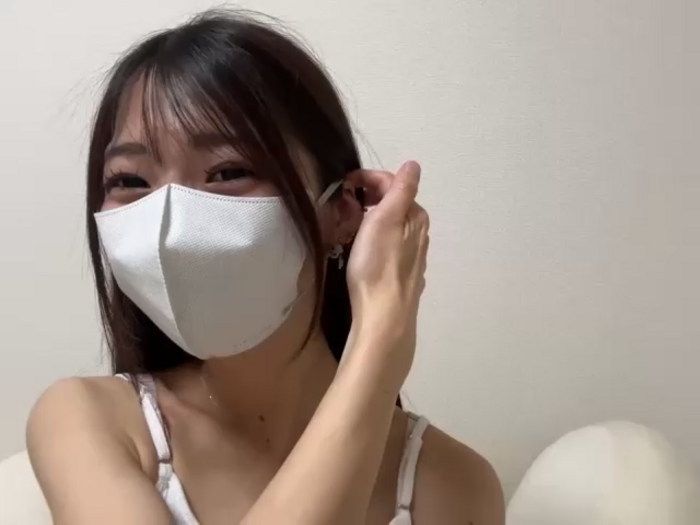 yunayuna_1231