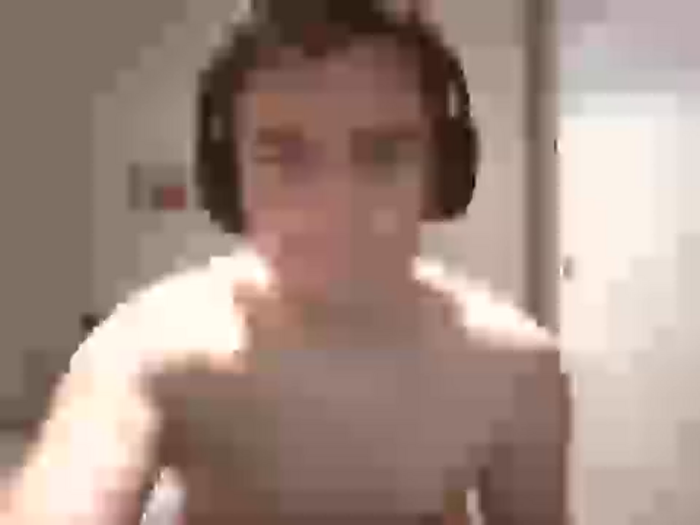 kaizer1_mmxxv
