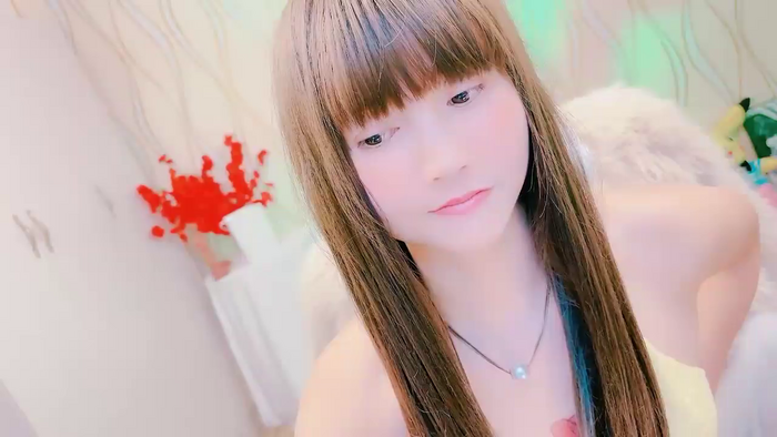 mee168