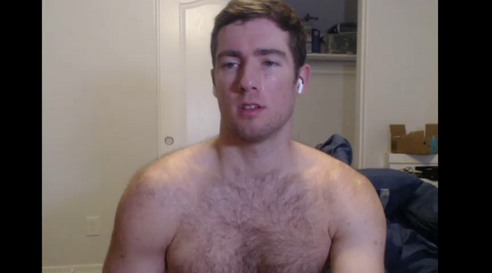rawdawgrex