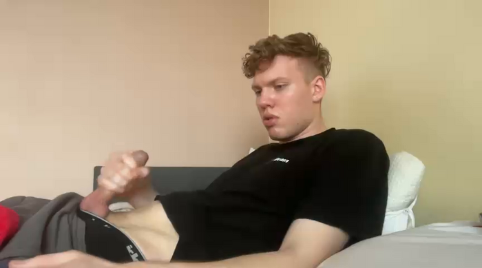 sexybooii6968