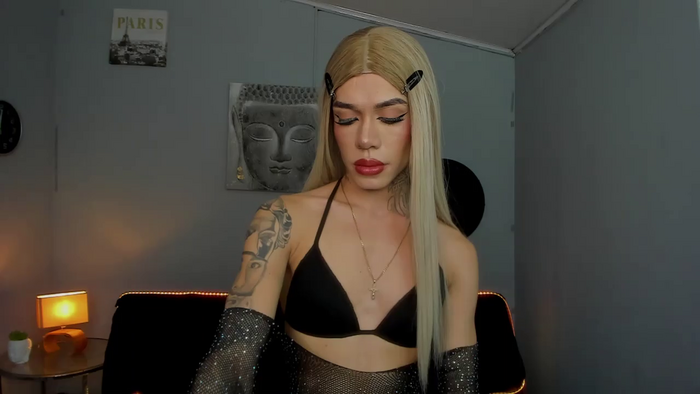 Camillesanto