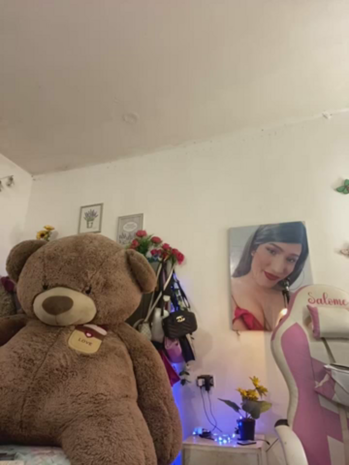 salomegalesoxxx