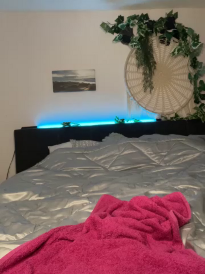 AlyssaHottv_