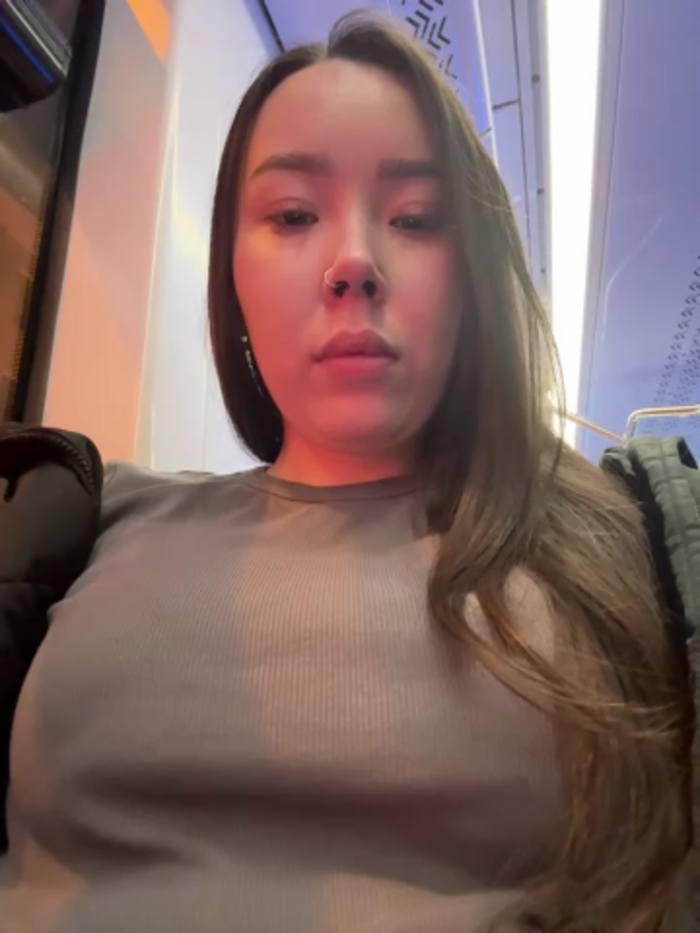 Asian_Asami