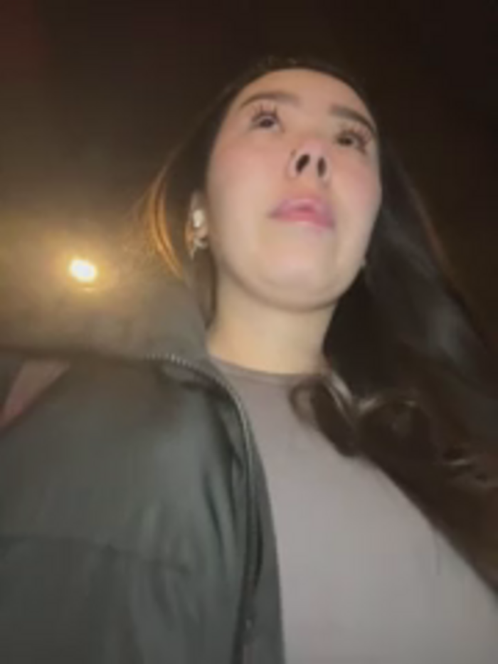 Asian_Asami