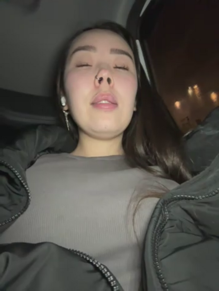 Asian_Asami