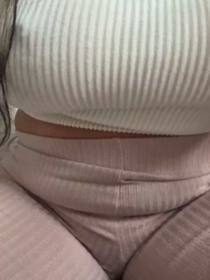 Bigbuttbrooklynn