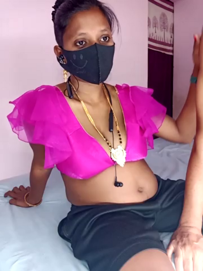 Black_Hot_sup