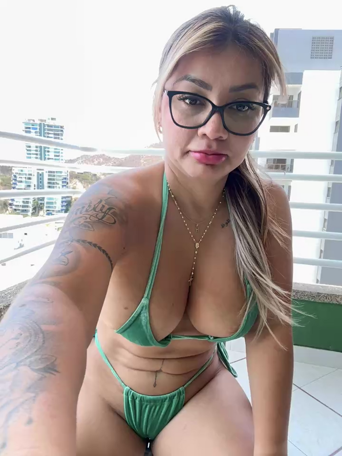DIANITA_1988