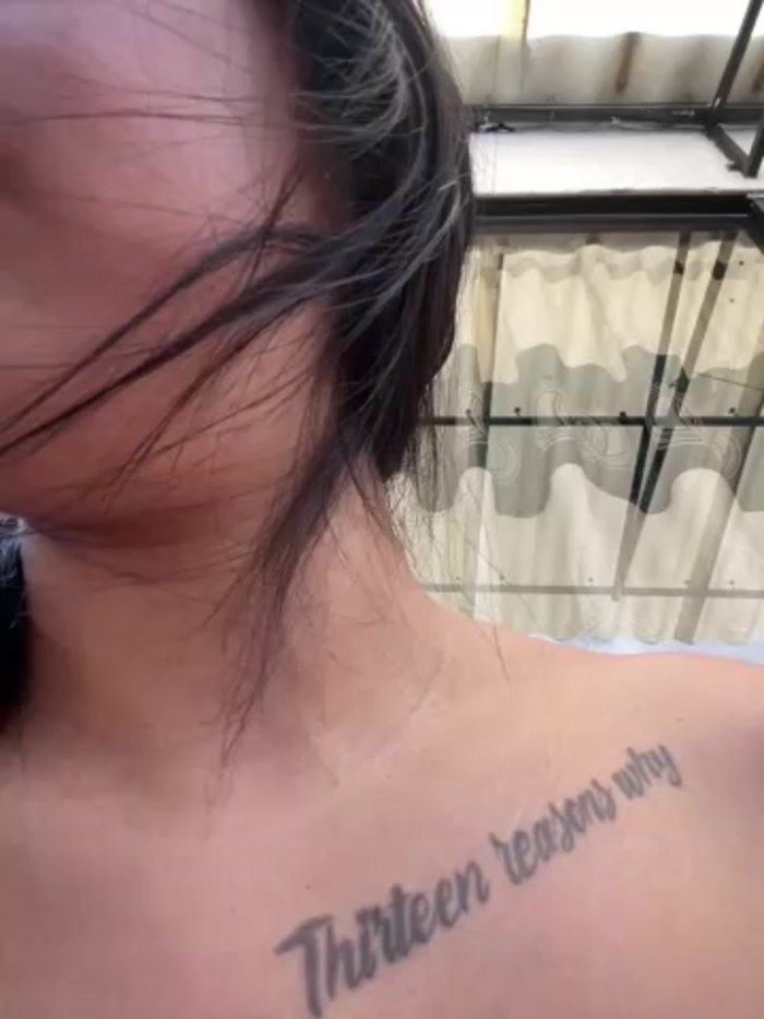 Dulce-diosa