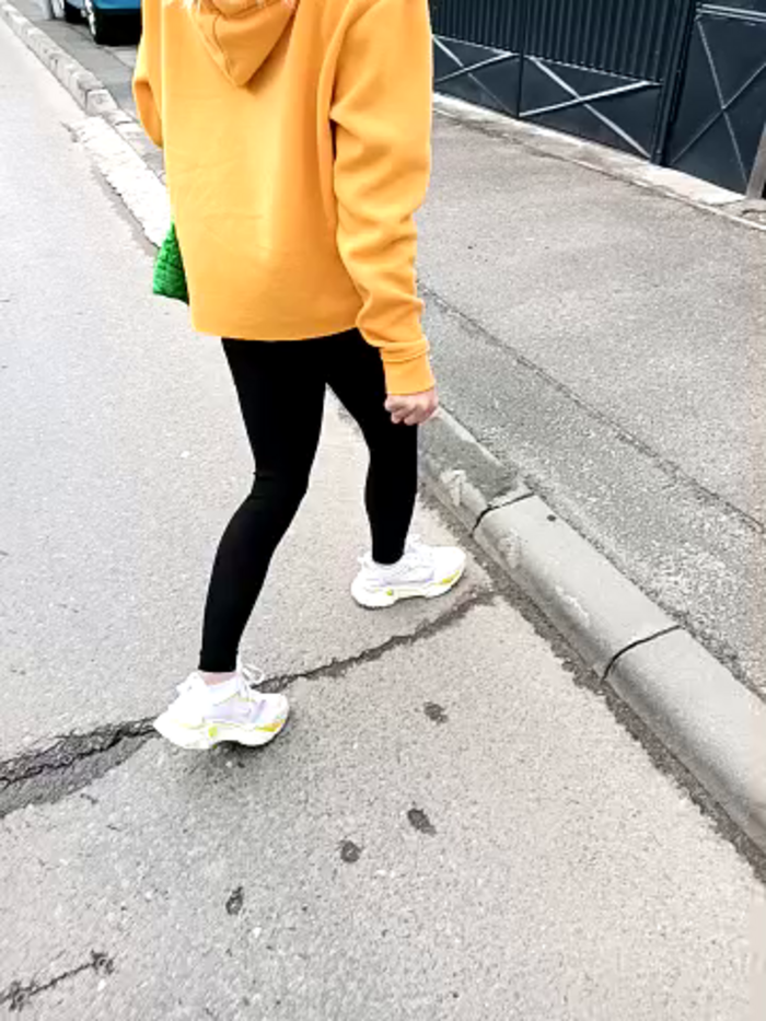 Eryka_Grey