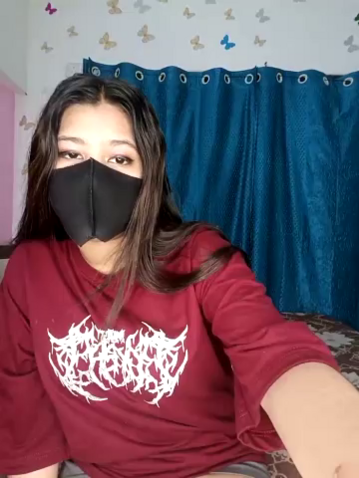 GFndBF