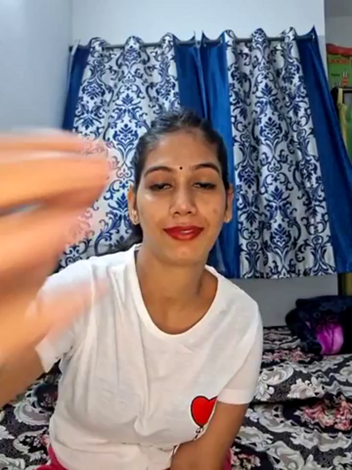 Garima_G