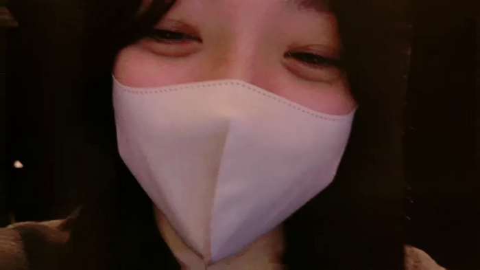 HaruruHappy