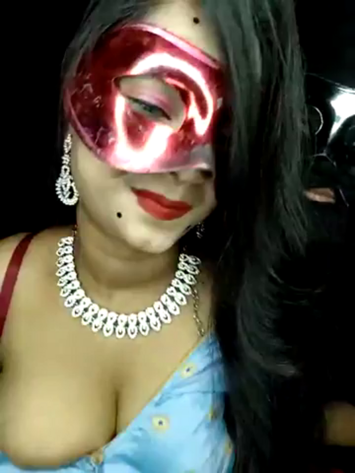 Hotty-priyanka