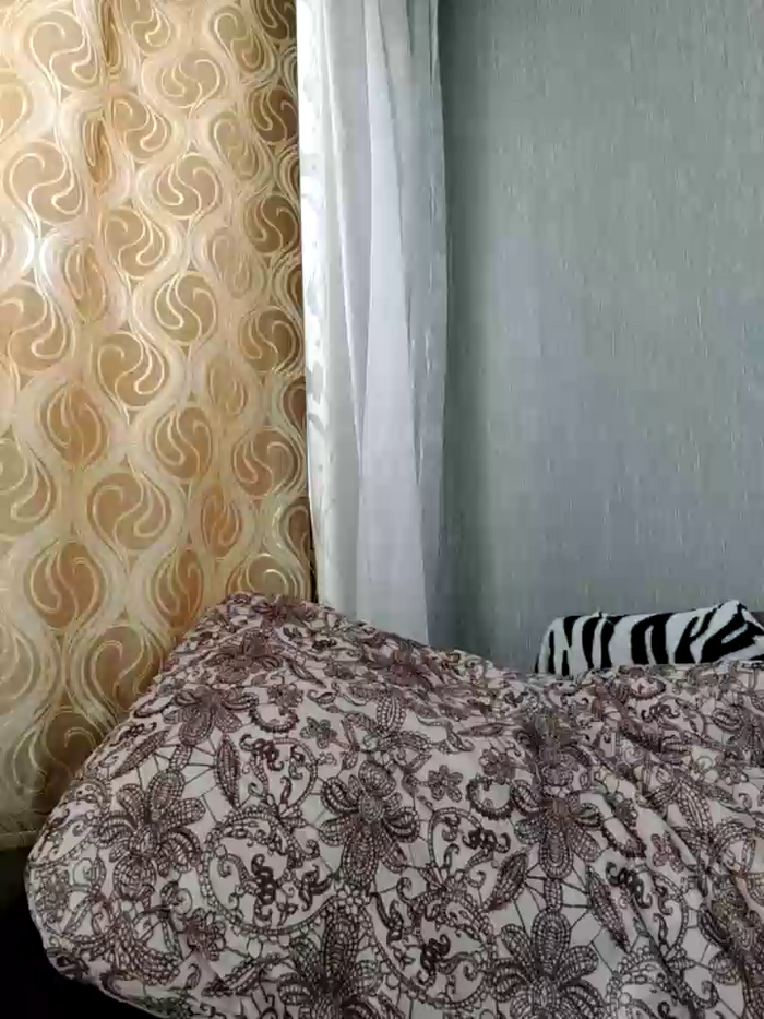 Kathrine_Kit