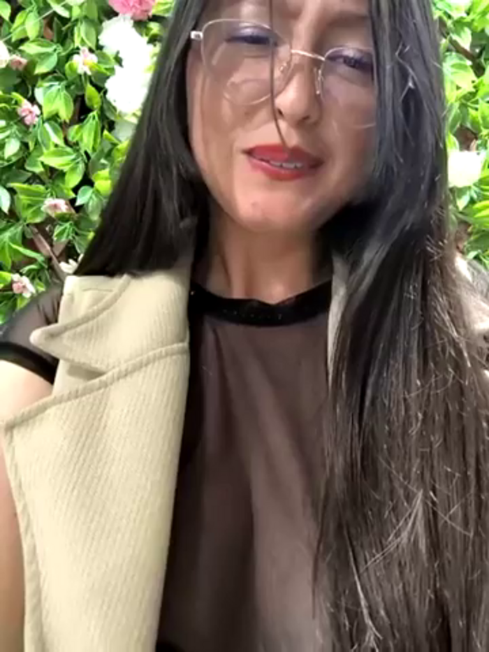 Katy__A