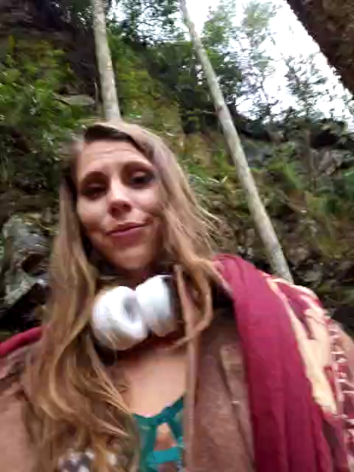 KittyWhispers