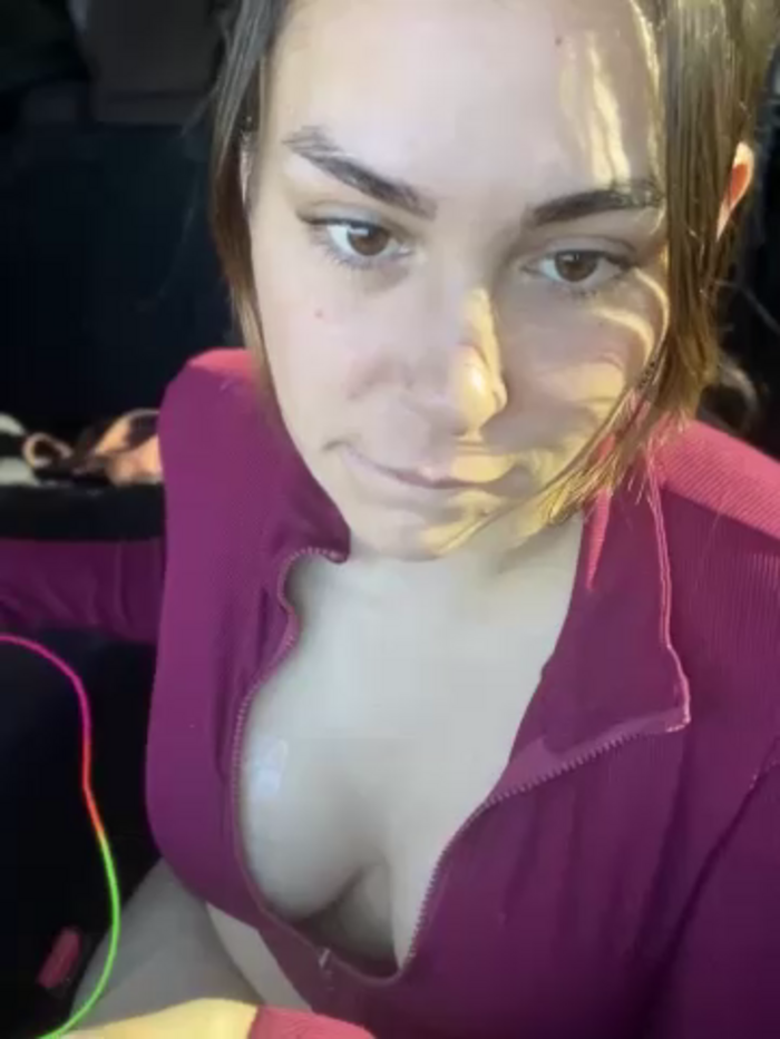LeaGambit__