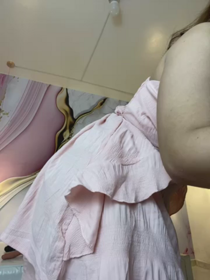 Lia_sex69