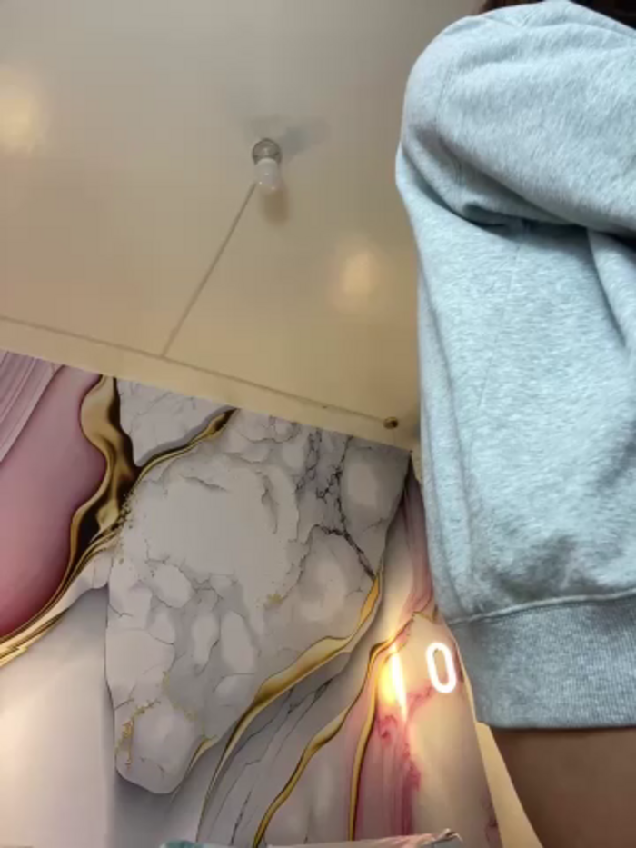Lia_sex69