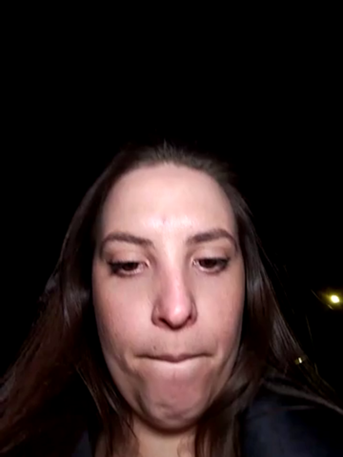 LiliMorganxxx