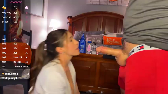 Lilmissbigguy