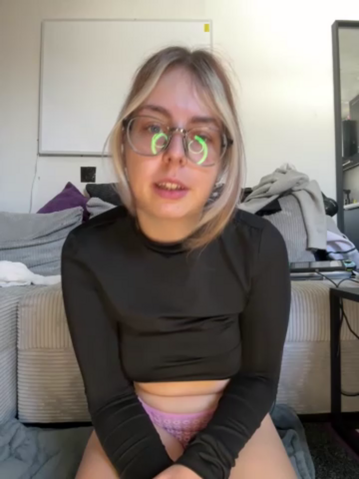Livewithlucy