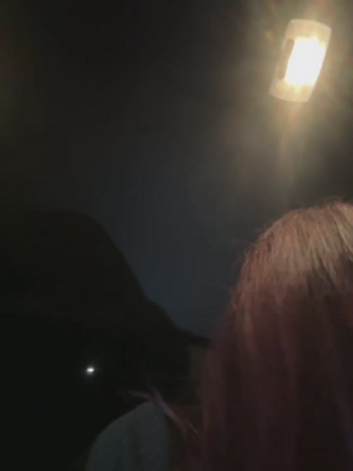 LizzyLush_