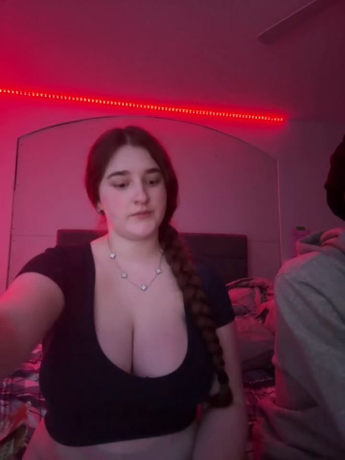 MarcusAndMarissa4ev