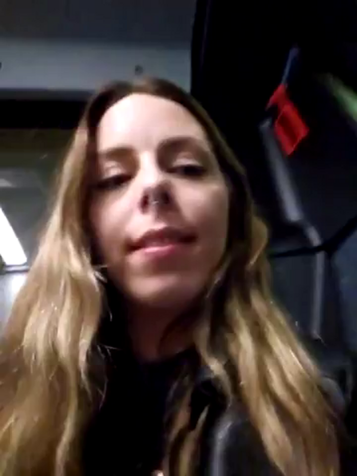 Mia_Railey