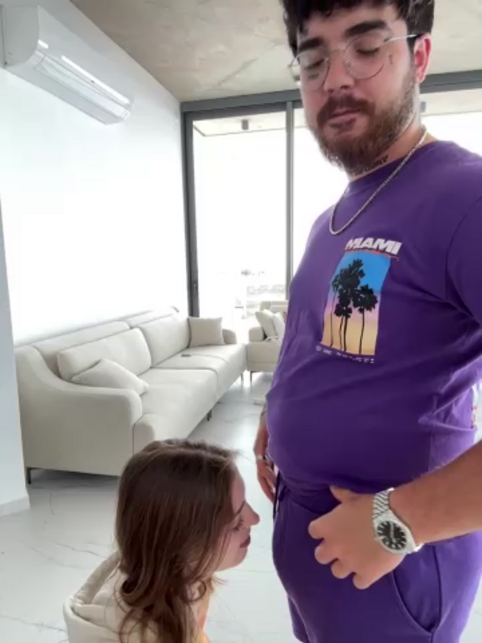 MrAndMrsSavage