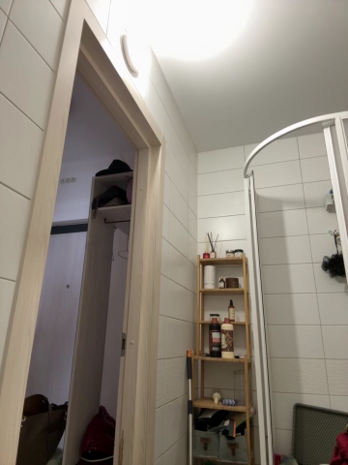 OdriOlsens